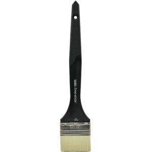 Generic Liquitex verniskwast lang (nummer 4)