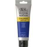 Winsor & Newton Galeria acrylverf 60 buff titanium (60 ml)