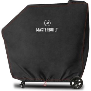 Masterbuilt Cover Connected Charcoal Grill Gs560/545/600