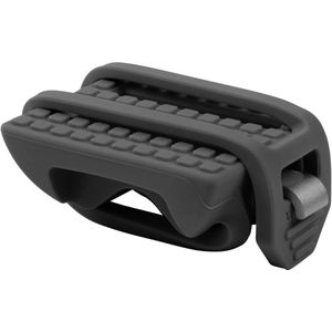 Nite Ize Handle Band grijs