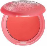 Stila - Convertible Colour - Lippenstift - Petunia - 4.25 g