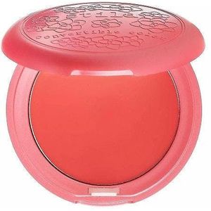 Stila - Convertible Colour - Lippenstift - Petunia - 4.25 g