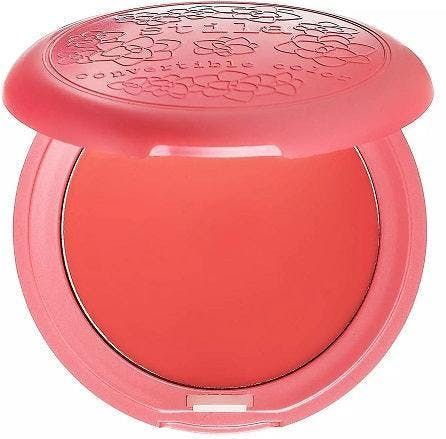 Stila - Convertible Colour - Lippenstift - Petunia - 4.25 g