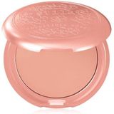 Stila Cosmetics Convertible Color multifunctionele lip- en gezichts make-up Lillium 4,25 g