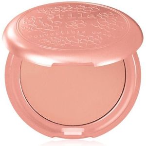 Stila Cosmetics Convertible Color multifunctionele lip- en gezichts make-up Lillium 4,25 g