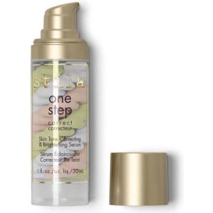 Stila - One Step Correct Serum - 30ml