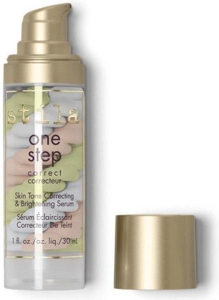 Stila - One Step Correct Serum - 30ml