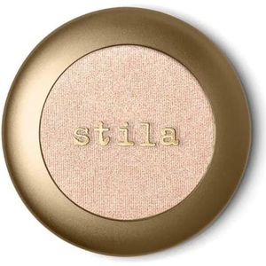 Stila Eye Shadow Pans Kitten Kitten