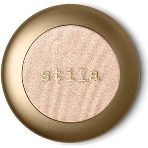 Stila - Eye Shadow Pans - Oogschaduw - Kitten - 2.6 g