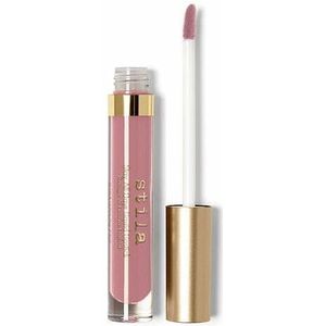 Stila Stay All Day Liquid Lipstick, Patina, 3 ml