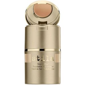 Stila Stay All Day Foundation & Concealer Bare 30 ml