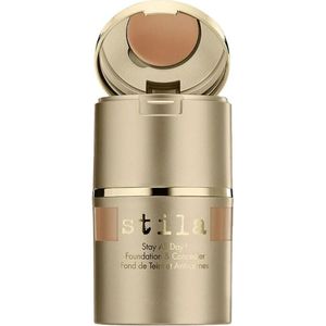 Stila Stay All Day Foundation & Concealer Beige 30 ml