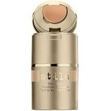 Stila - Stay All Day Foundation & Concealer - Porcelain - 30 ml