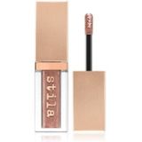 Stila Shimmer and Glow Liquid Eye Shadow Kitten