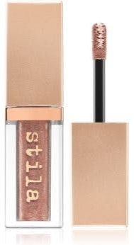 Stila - Shimmer & Glow - Liquid Oogschaduw - 4.50ml - Kitten
