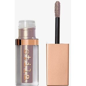 Stila - Shimmer and Glow - Oogschaduw - Cloud - 4.5 ml