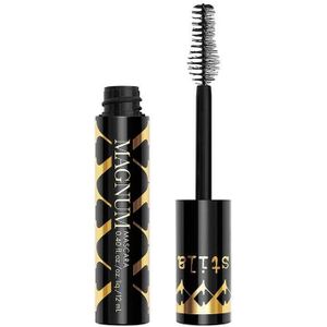 Stila - Magnum Xxx™ - Mascara - Zwart - 12 ml