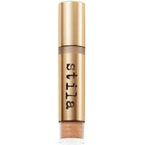 Stila Cosmetics - Pixel Perfect - Concealer - Tint Light/Medium - 5.54 ml