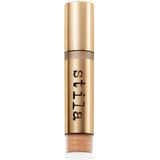 Stila Pixel Perfect Concealer Light/Medium 5,4 ml