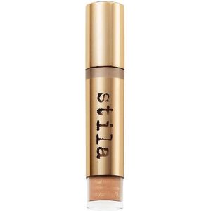 Stila Cosmetics - Pixel Perfect - Concealer - Tint Light/Medium - 5.54 ml