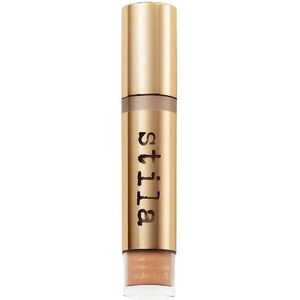 Stila Pixel Perfect Concealer Light/Medium 5,4 ml