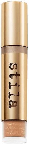Stila Cosmetics - Pixel Perfect - Concealer - Tint Light/Medium - 5.54 ml