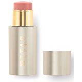 Stila - Complete Harmony Lip & Cheek Stick - Sheer Peony - 6 g