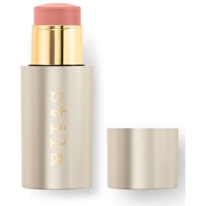 Stila - Complete Harmony Lip & Cheek Stick - Sheer Peony - 6 g