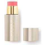 Stila Complete Harmony Lip & Cheek Stick Sheer Petunia