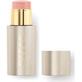 Stila Complete Harmony Lip & Cheek Stick Blushcrème, Sheer Gerbera, 6 g