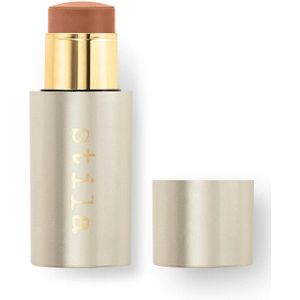 Stila - Complete Harmony - Lip & Cheek Stick - Sunkissed Bronze - 6 g