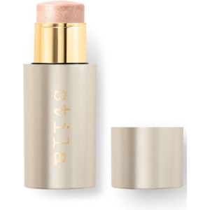 Stila - Complete Harmony - Lip & Cheek Stick - Kleur - Materiaal