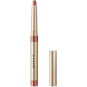 Stila Trifecta Metallica Lip, Eye & Cheek Stick Rose 1 st