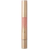 Stila Plumping Lip Glaze Kitten 3,5 ml