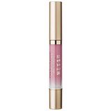 Stila Plumping Lip Glaze Pieta