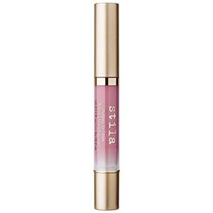 Stila - Plumping Lip Glaze - Lipgloss - Pieta - 3.5 ml