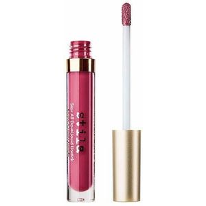 Stila Stay All Day Liquid Lipstick Valentina 3 ml