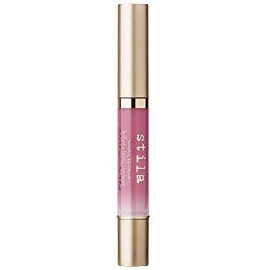 Stila Plumping Lip Glaze Sistine