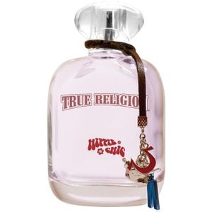 True Religion Hippie Chic Eau de Parfum 100 ml