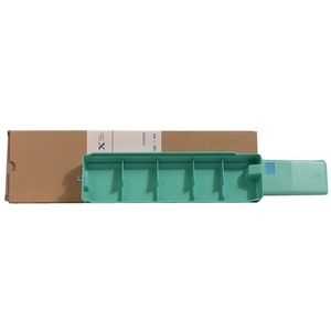 Xerox 109R00736 waste tray (origineel)