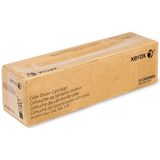 Xerox - 013R00664 - Toner - Kleur - Origineel