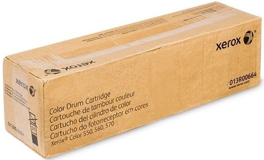 Xerox - 013R00664 - Toner - Kleur - Origineel