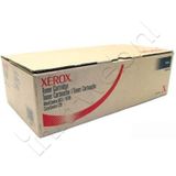 Xerox - 106R1048 - Toner - Zwart - Origineel - Capaciteit 8.000 Afdrukken