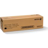 Xerox 6R1561 tonercartridge 1 stuk(s) Origineel Zwart