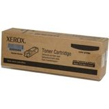 Xerox 006R01573 tonercartridge 1 stuk(s) Origineel Zwart