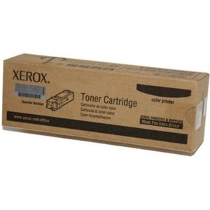Xerox 006R01573 toner cartridge zwart (origineel)