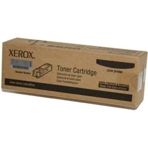 Xerox 006R01573 toner zwart (origineel)