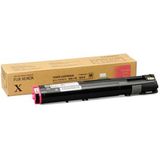 Xerox 006R01632 tonercartridge 1 stuk(s) Origineel Magenta