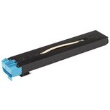Xerox 006R01643 toner cyaan (origineel)