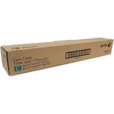 Xerox 006R01643 tonercartridge 1 stuk(s) Origineel Cyaan